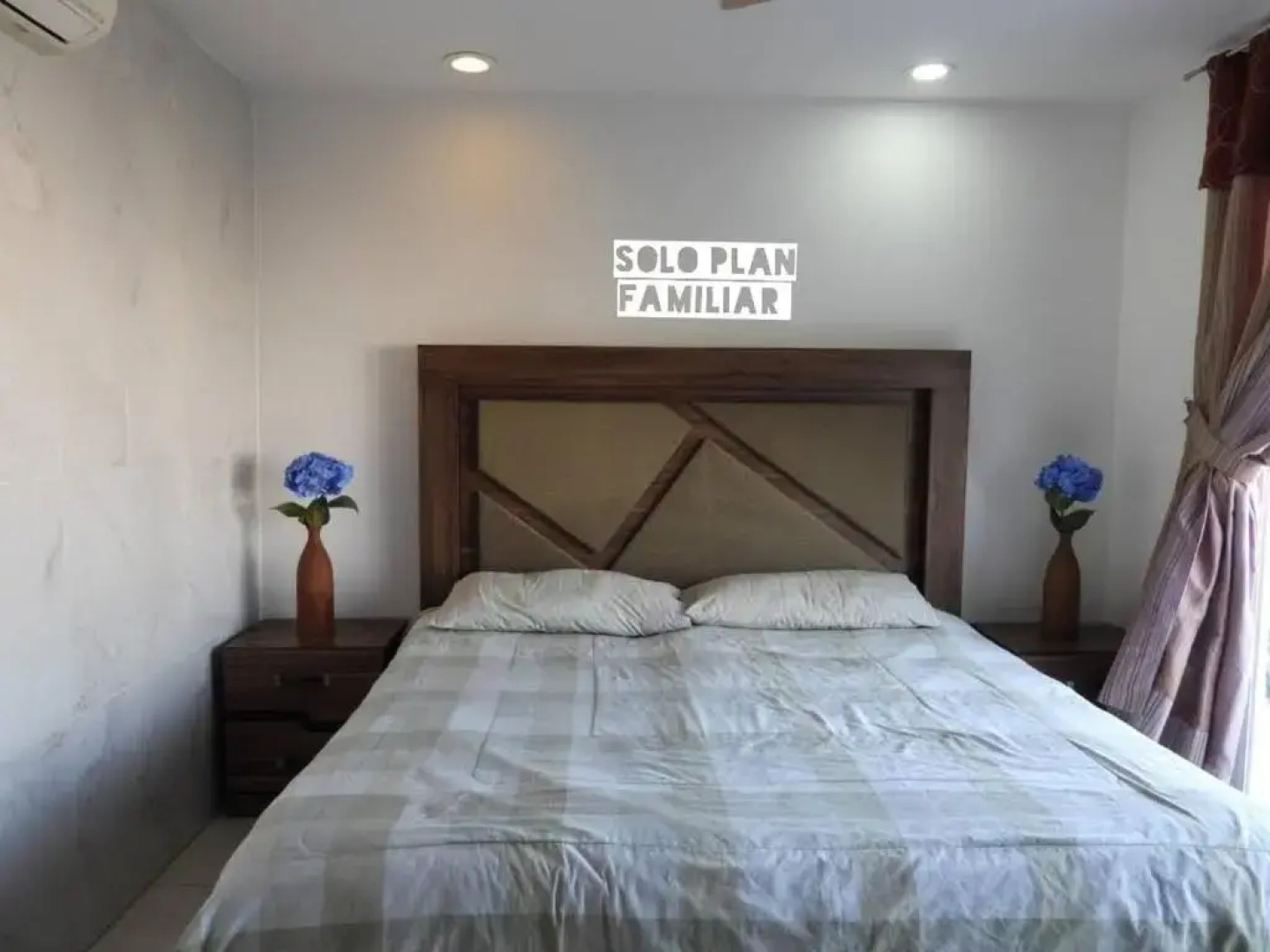 Residencial Club Nautico Teques