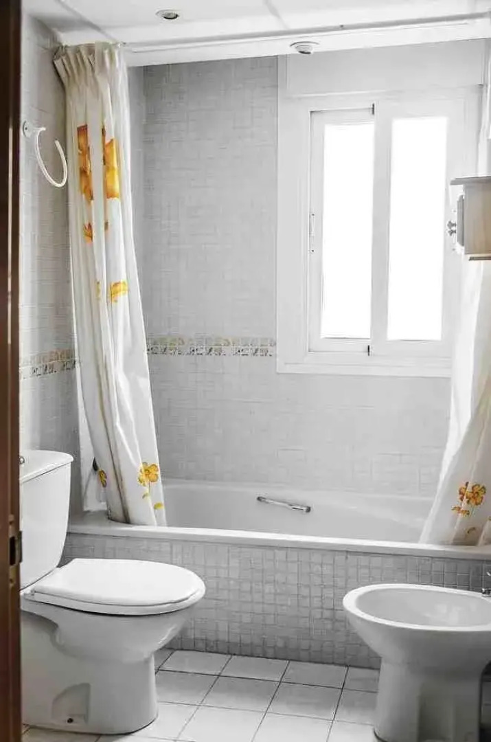 Alkisol Apartamentos