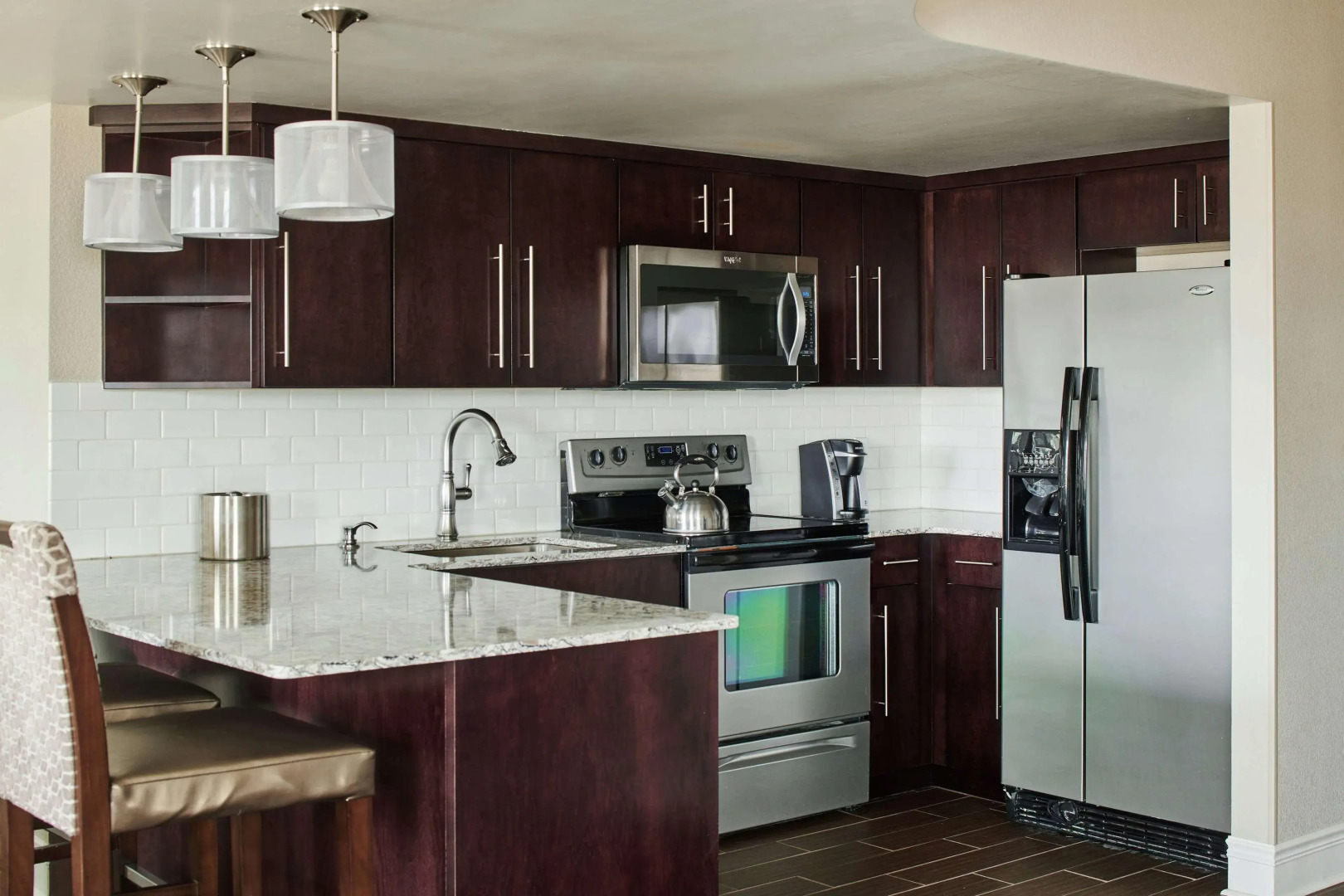 Hotel Alex Johnson Rapid City, Curio Collection by Hilton