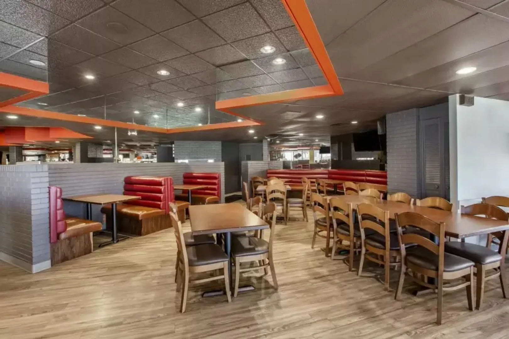 Comfort Inn Airport West