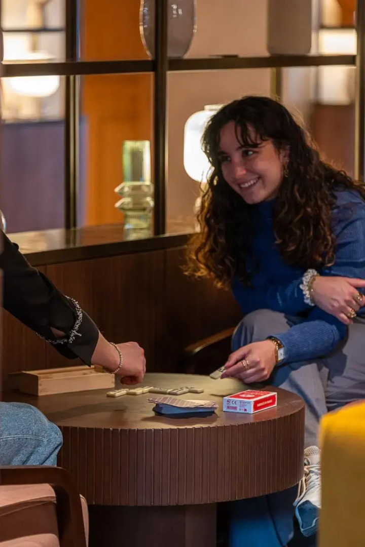 Hôtel Burdigala by Inwood Hotels