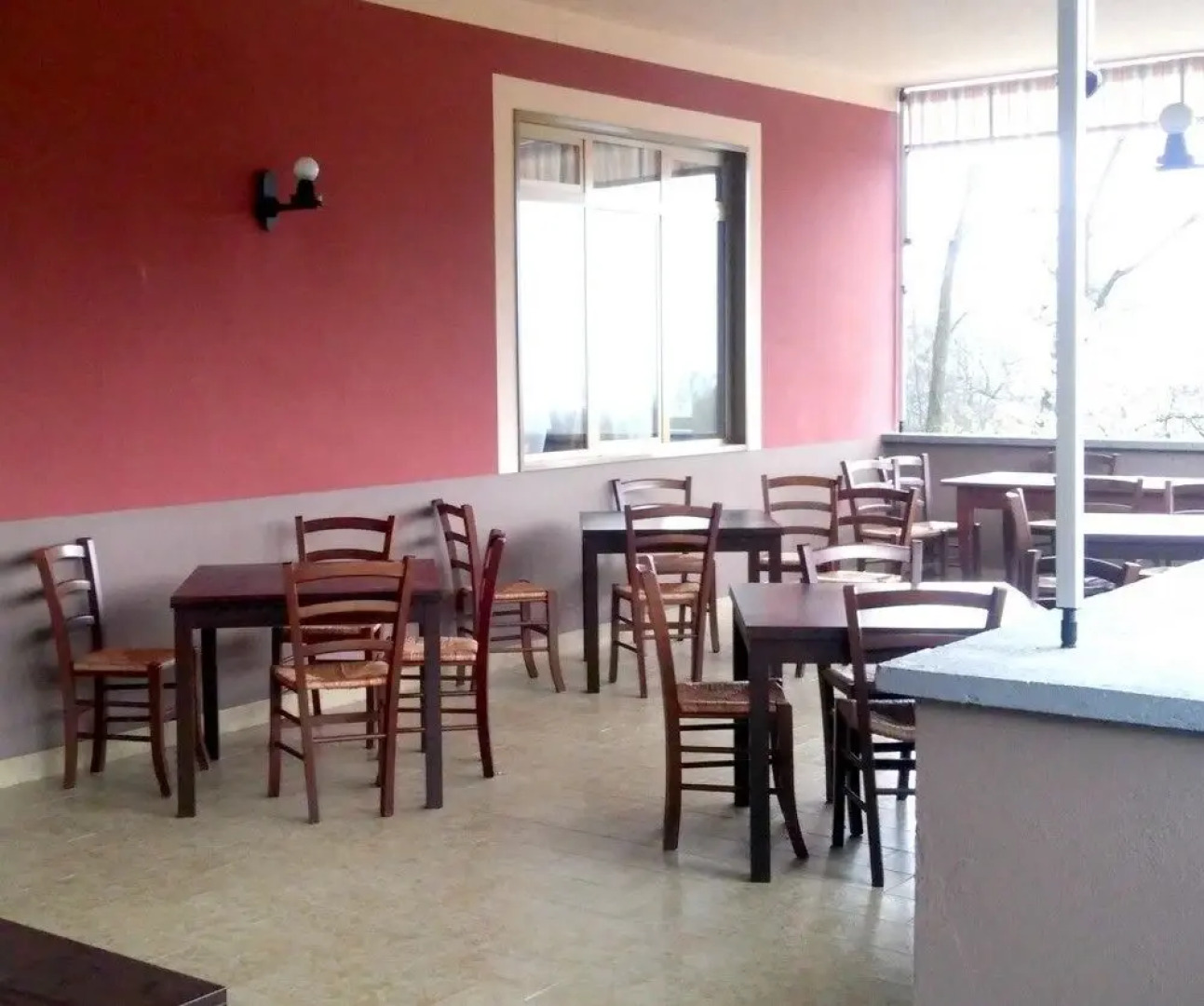 La Locanda dei Ciciu