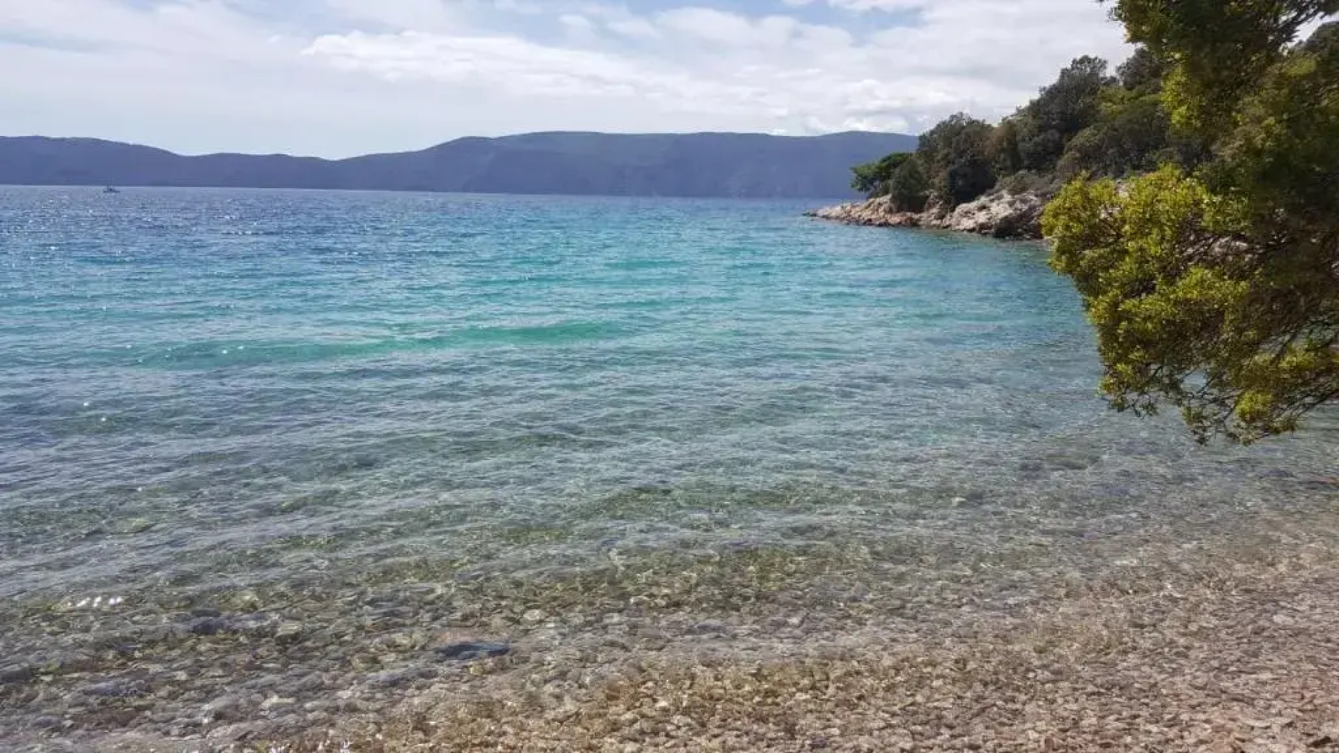 Eder´s Appartments 1