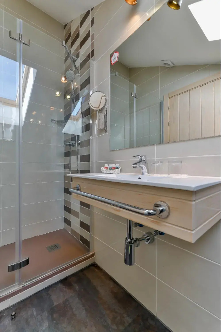 Hostal La Chata By Oyo Rooms