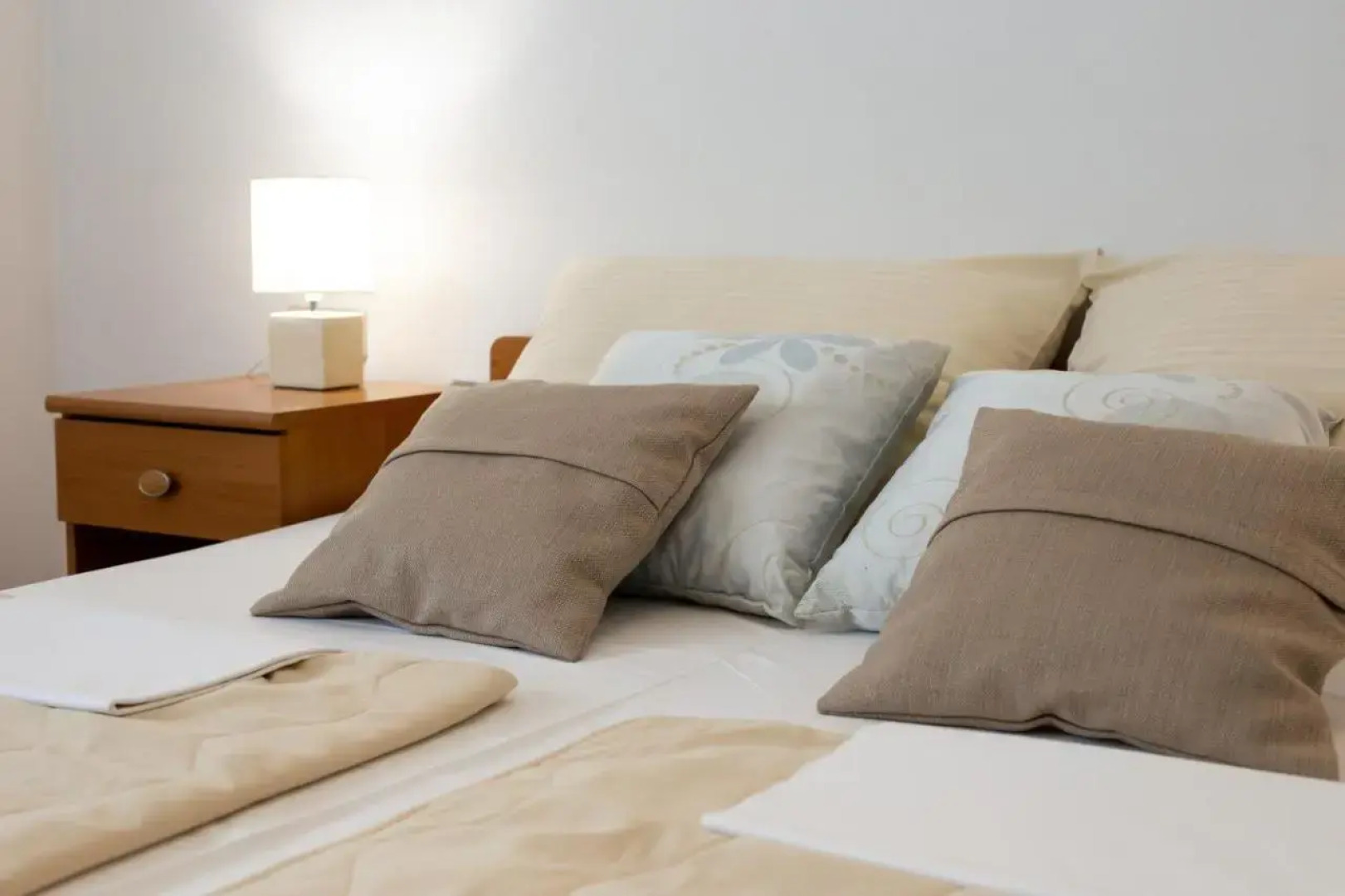 Rooms Marijana Obrovac