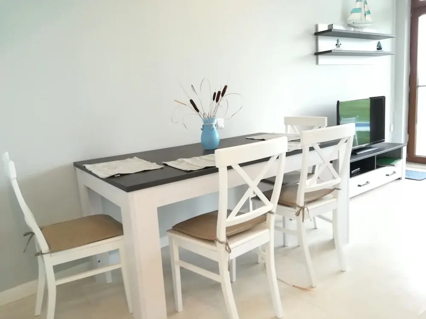 Villa L3 in Lighthousegolf 5*Resort