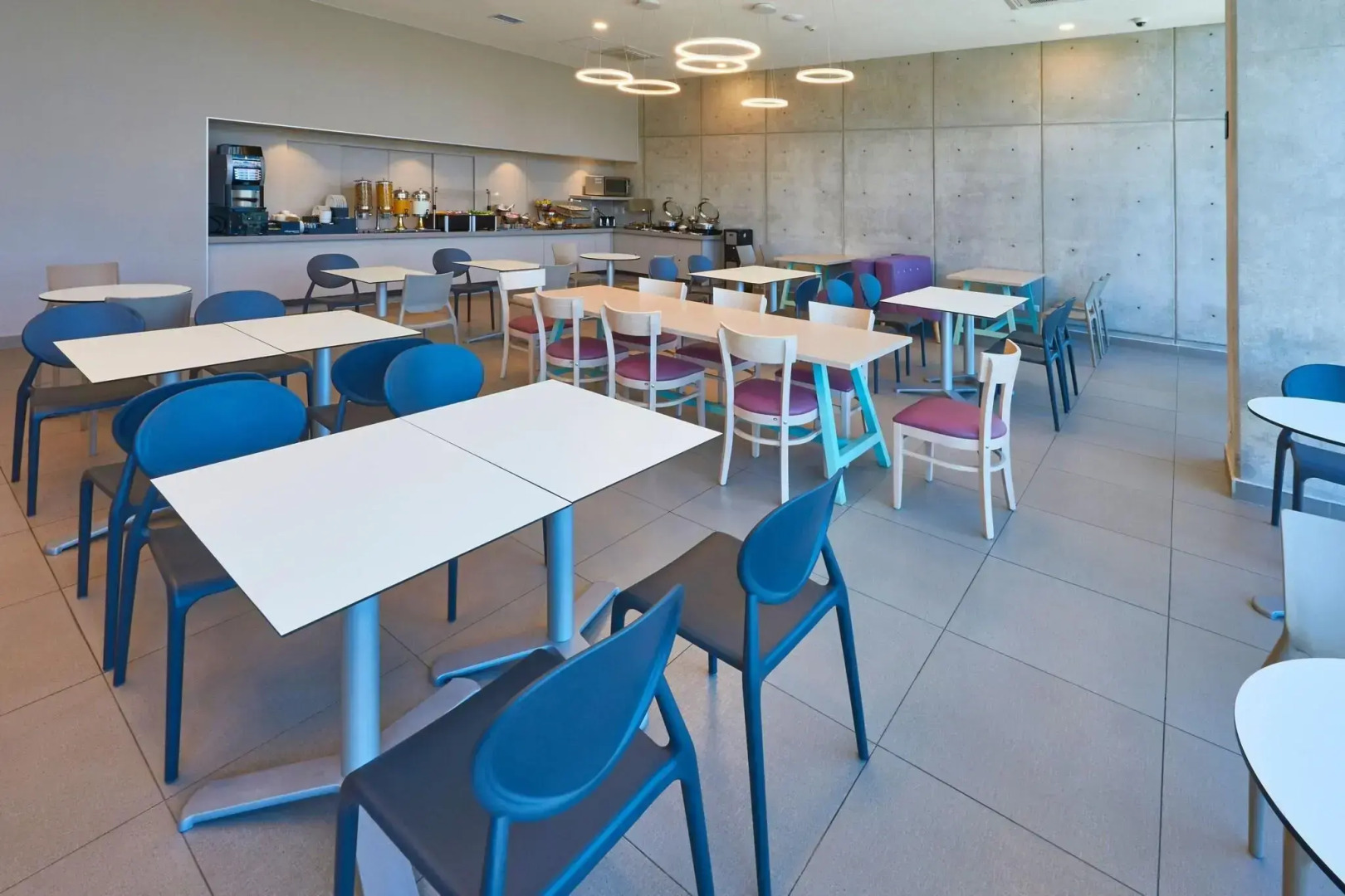 City Express Suites by Marriott Tijuana Rio