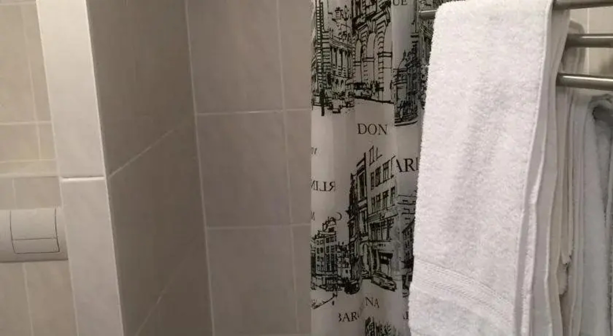 Hotel & Restaurant The Nest