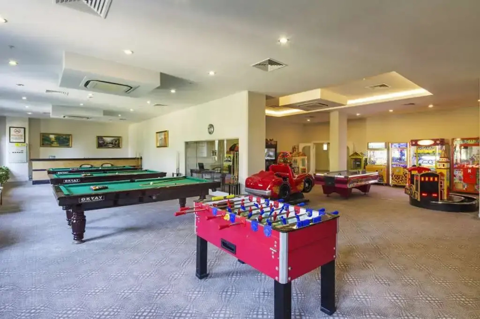 Crystal Tat Beach Pearl Collection