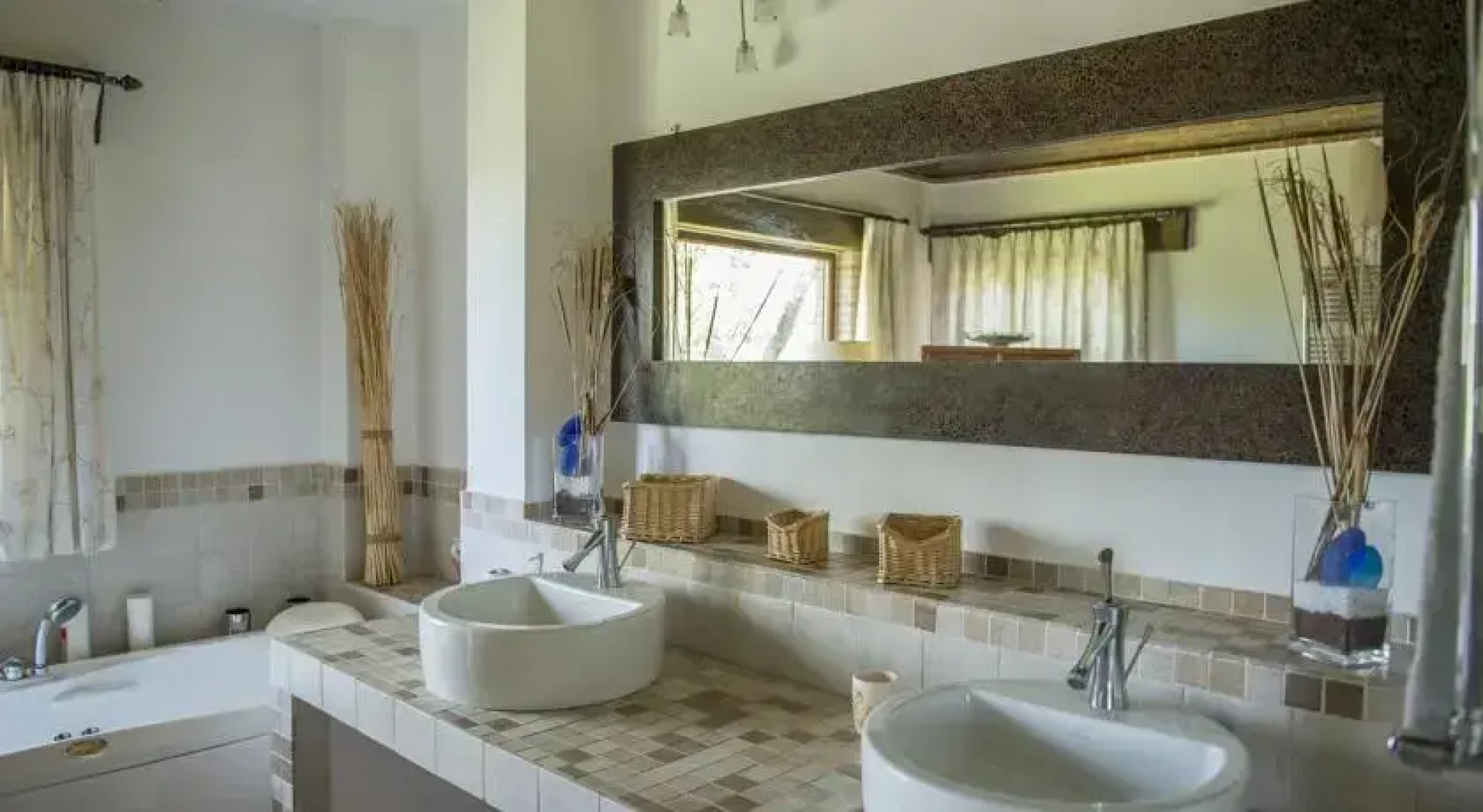 TENUTA FONTE VIVA azienda agricola santo pietro