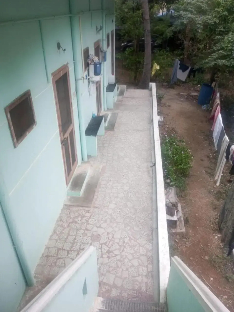 Shankara Guest House