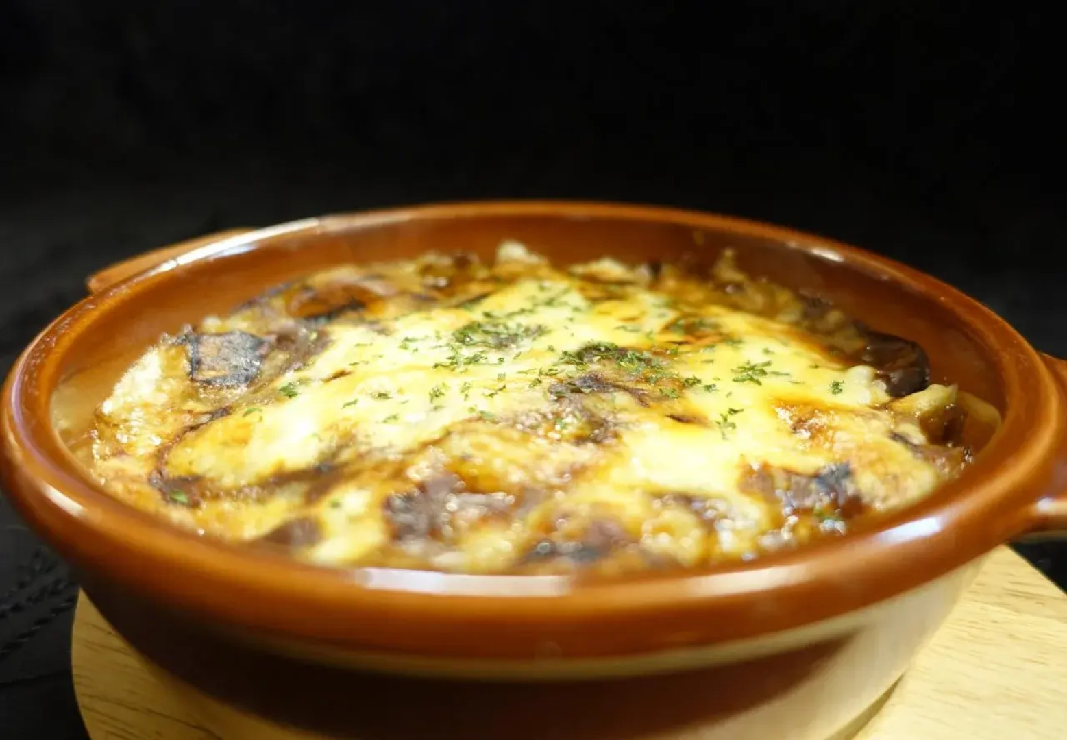 Hotel Porto Di Mare - Adults Only