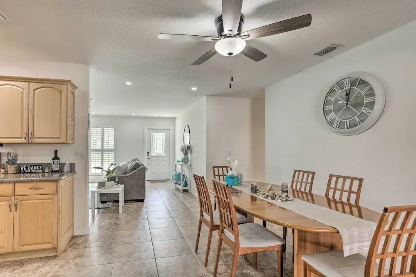 Bright Port St Lucie Home w/ Private Pool!