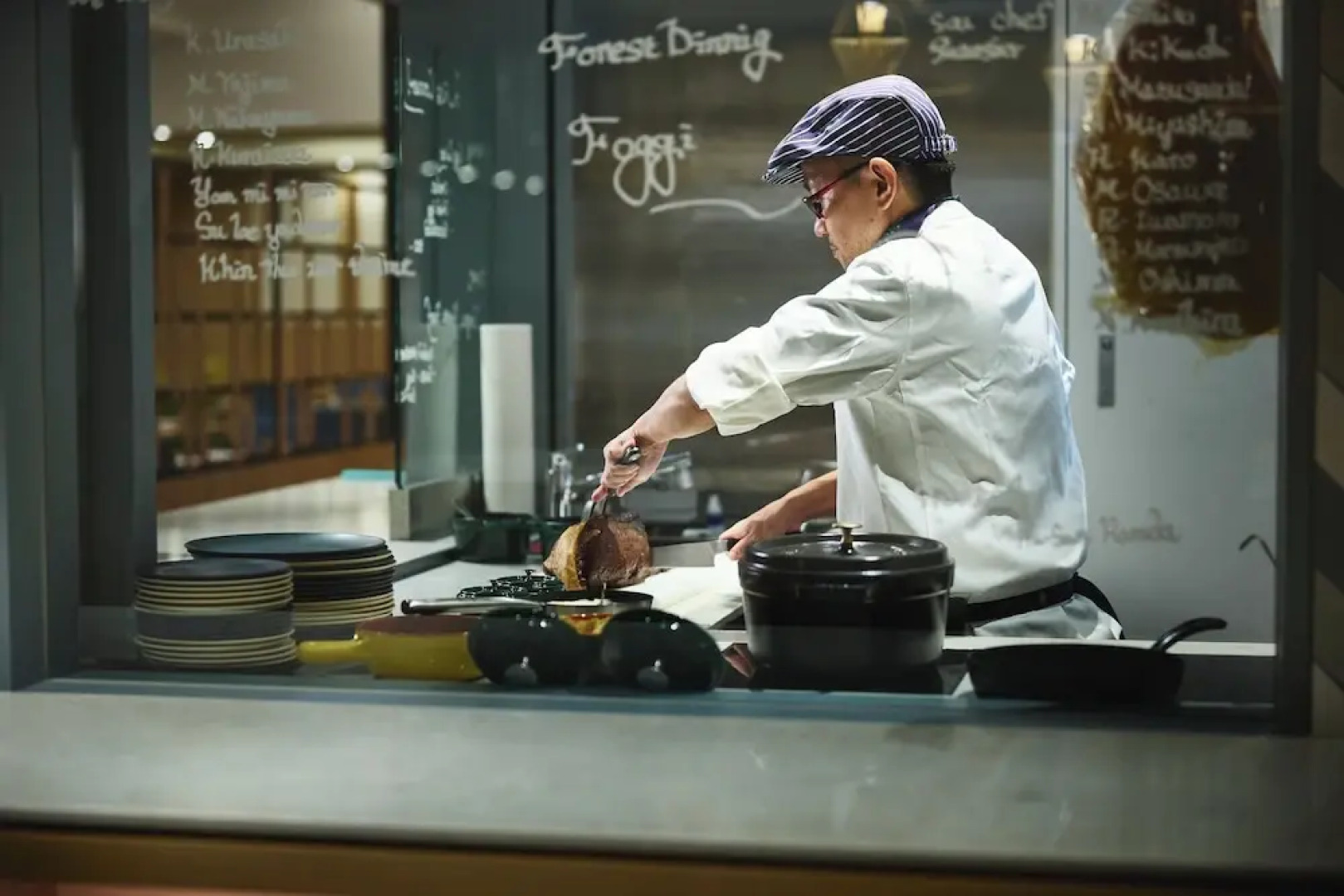 ANA Holiday Inn Resort Karuizawa by IHG