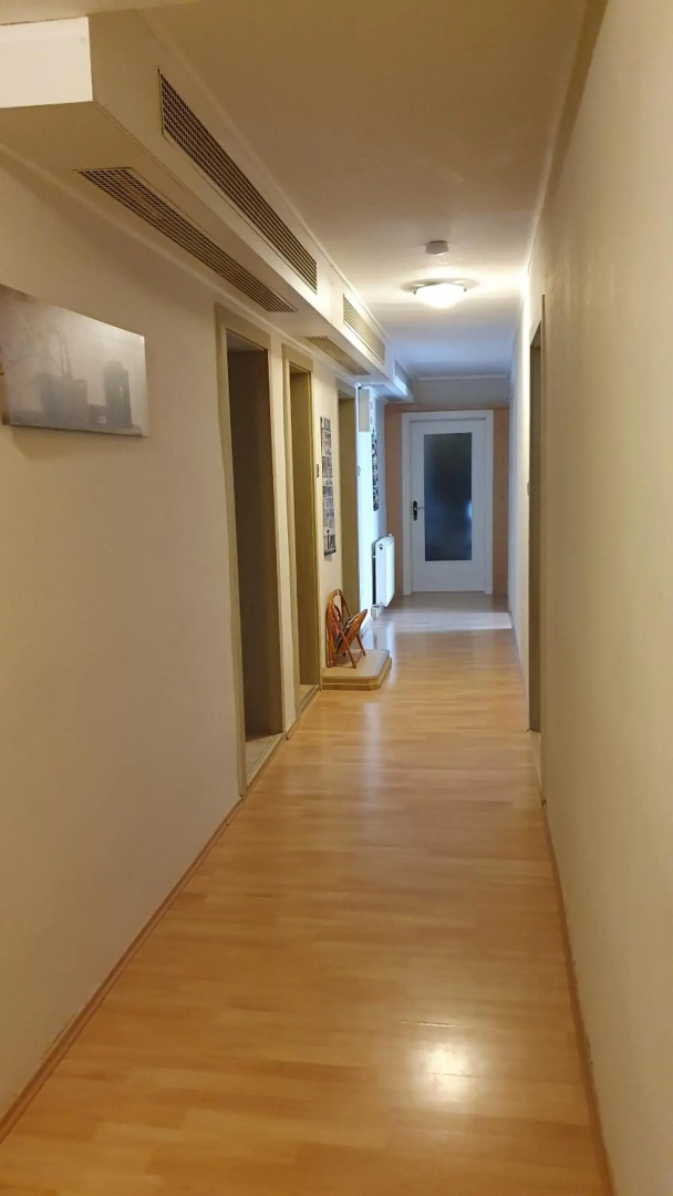Lattore Ferienwohnung