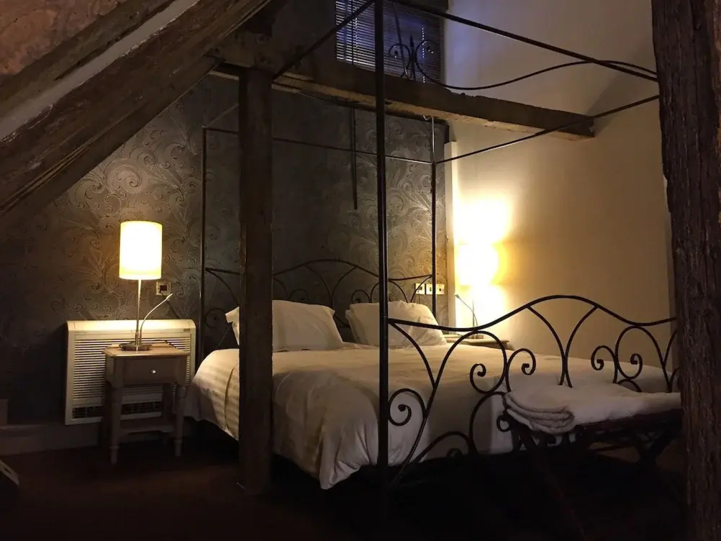 The Riverside Chelmsford