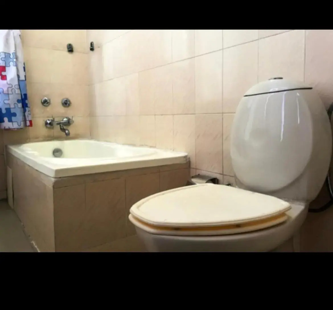 OYO Rooms Neemrana NH8