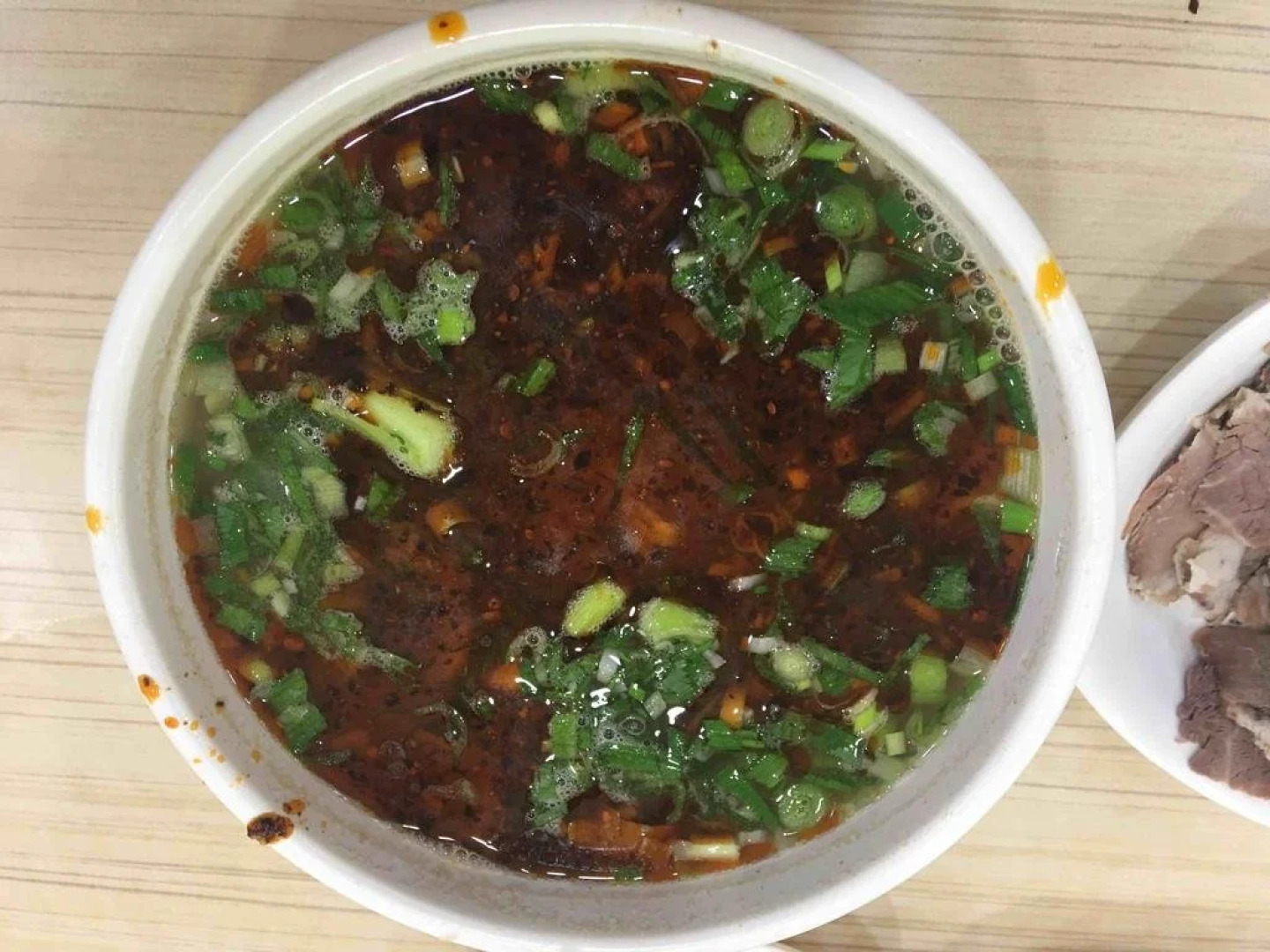 Ningwozhuang Hotel - Lanzhou