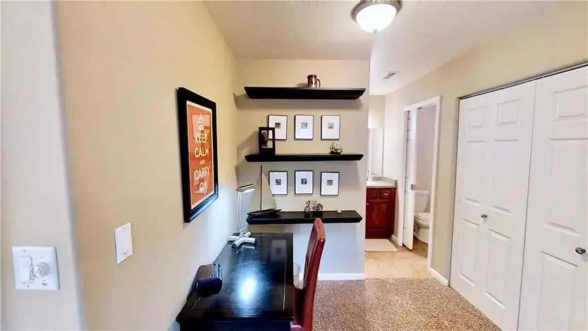 Canyonlands West 381 by RedAwning