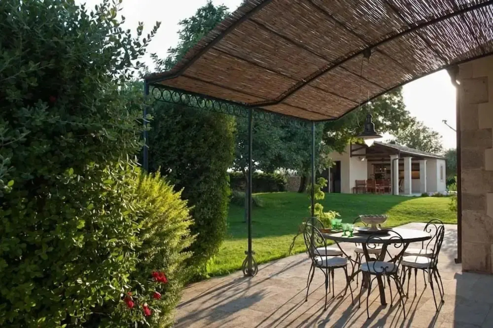 Torre del Cozzoverro