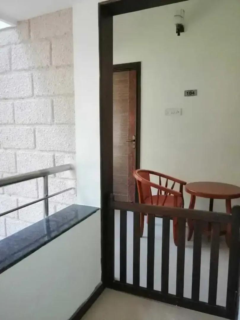 Leisure Inn Resort by NHospitality