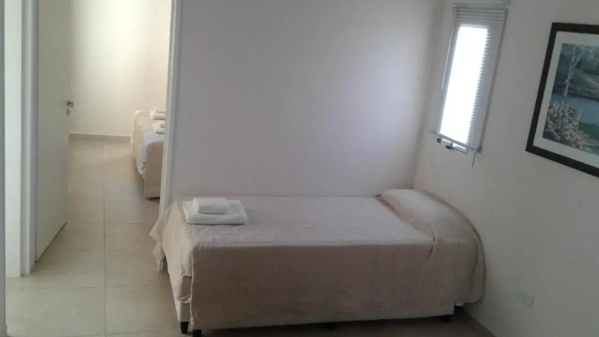 Sanpier Alquileres Temporarios