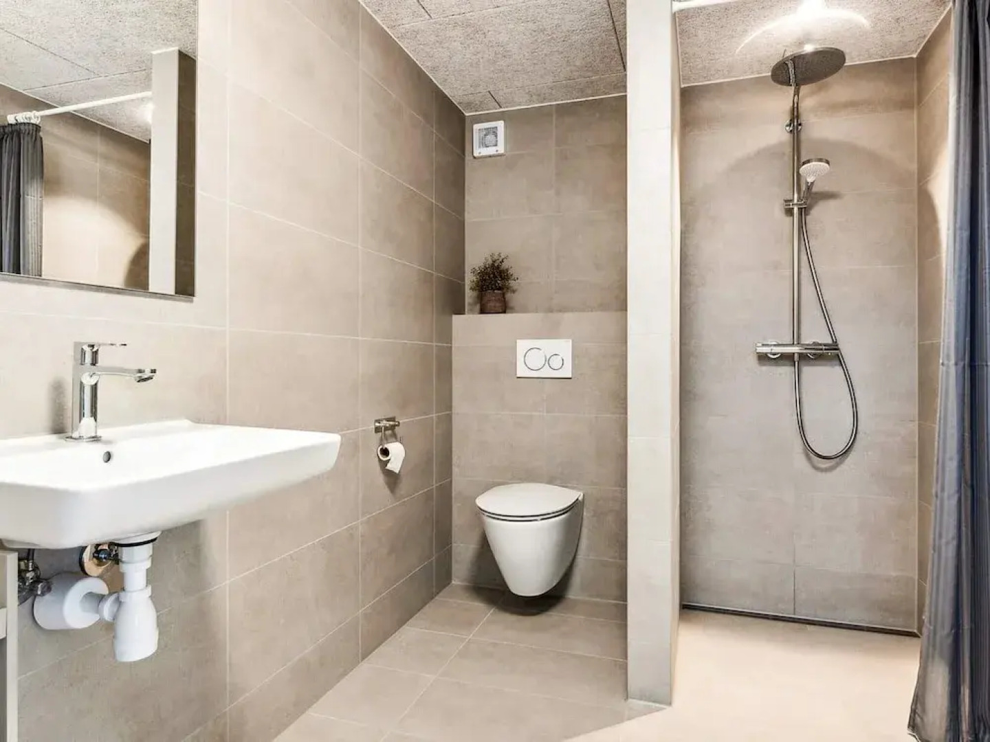 5 Star Holiday Home in Otterup