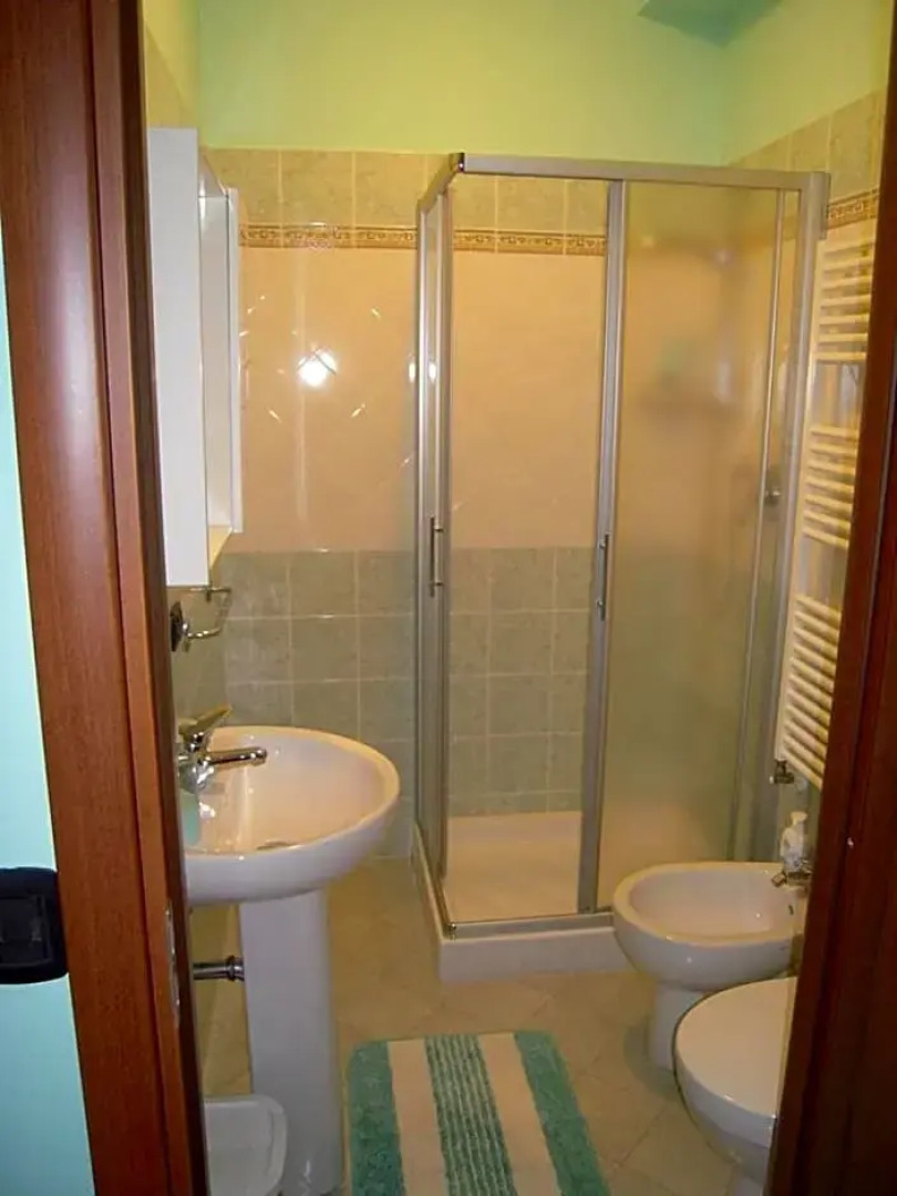 B&B Il Pozzo Di Celle