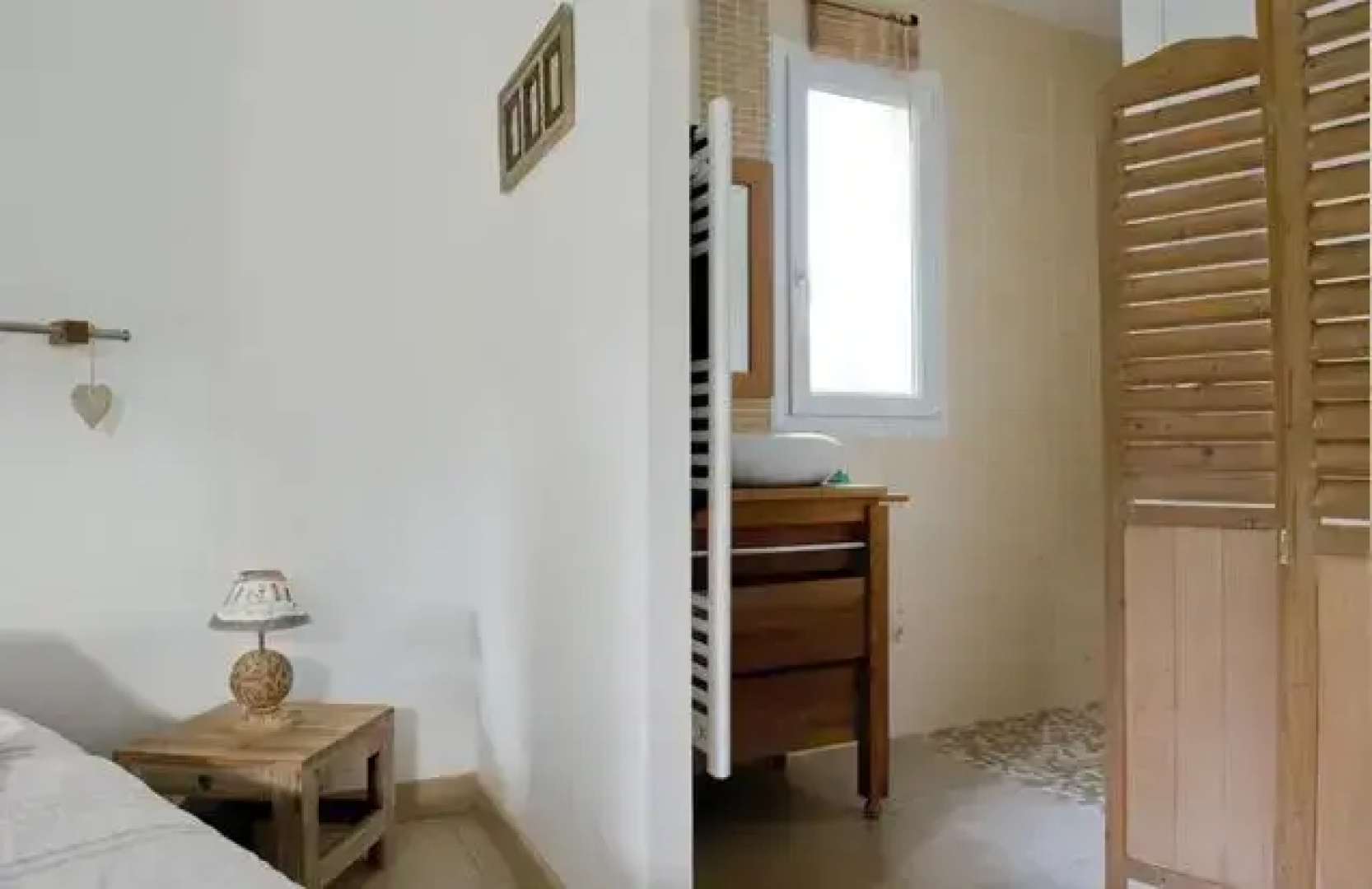 La Villa Marine