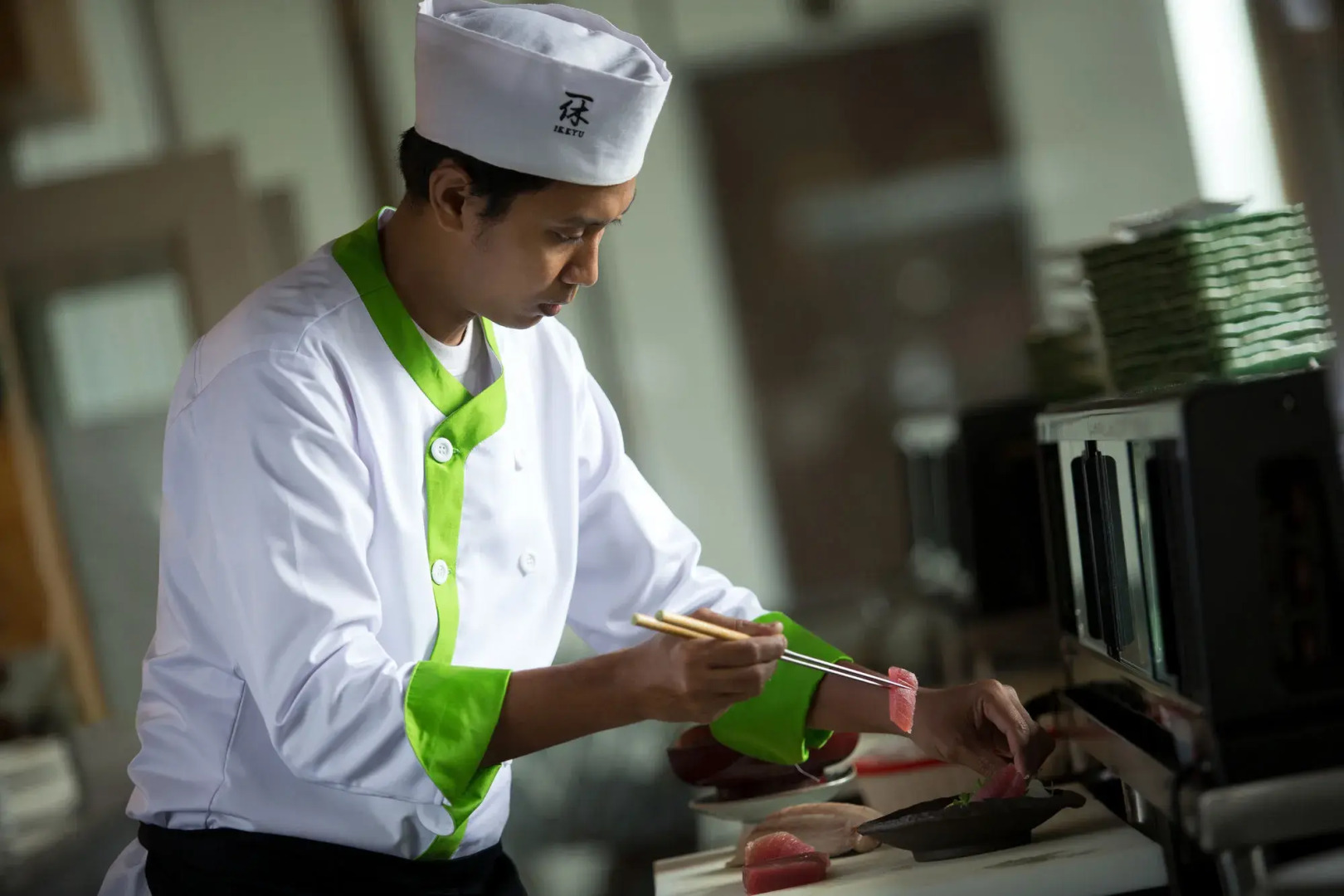 Holiday Inn Cikarang Jababeka by IHG