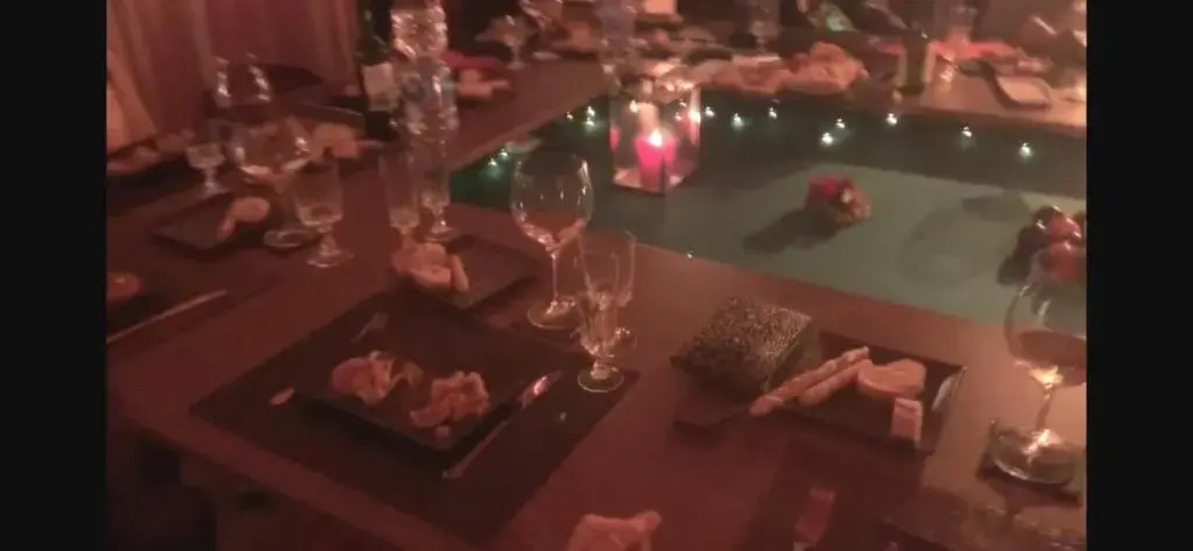 Villa Pindinelli Scarano