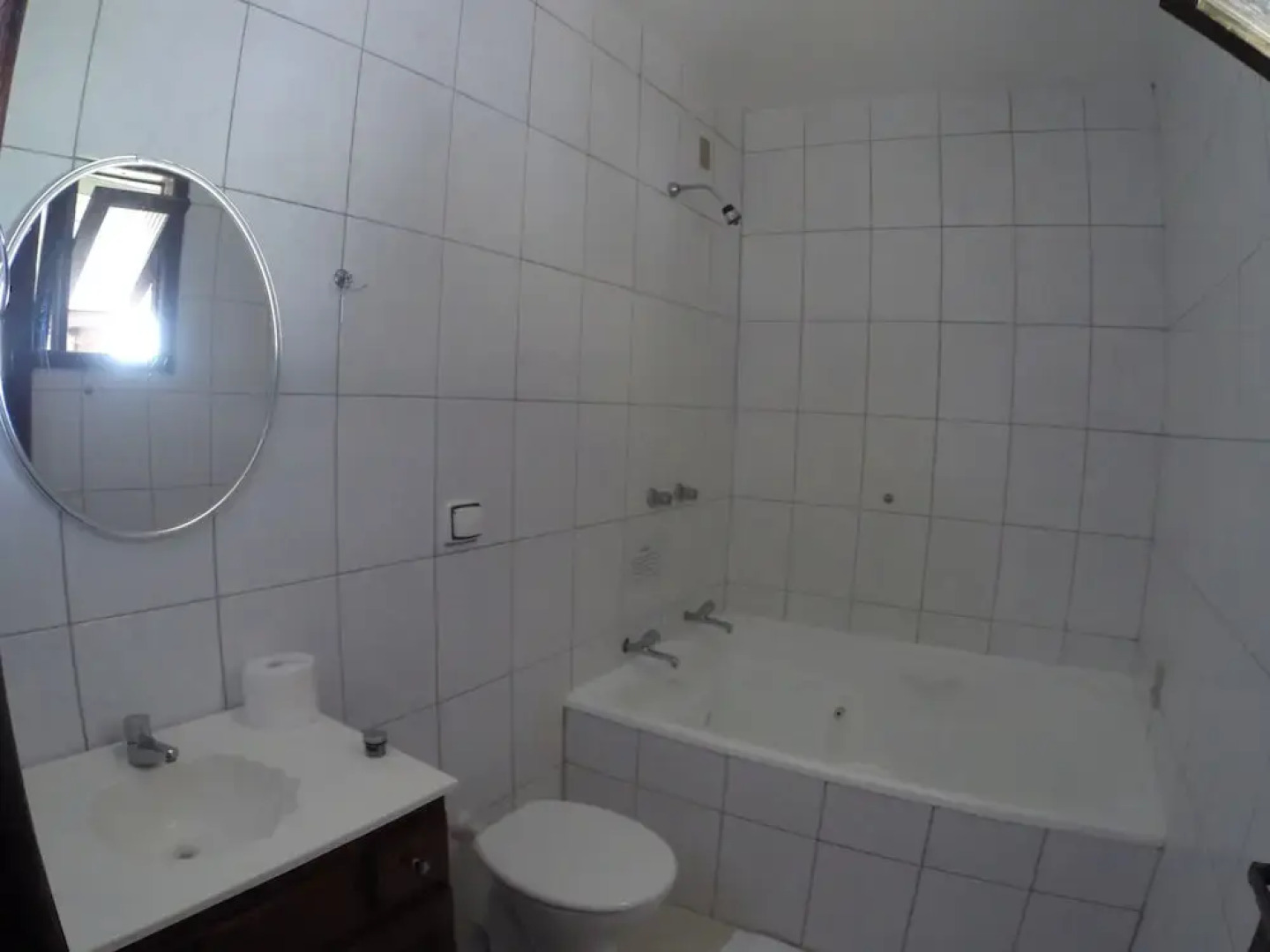 Hotel Imperador Caldas