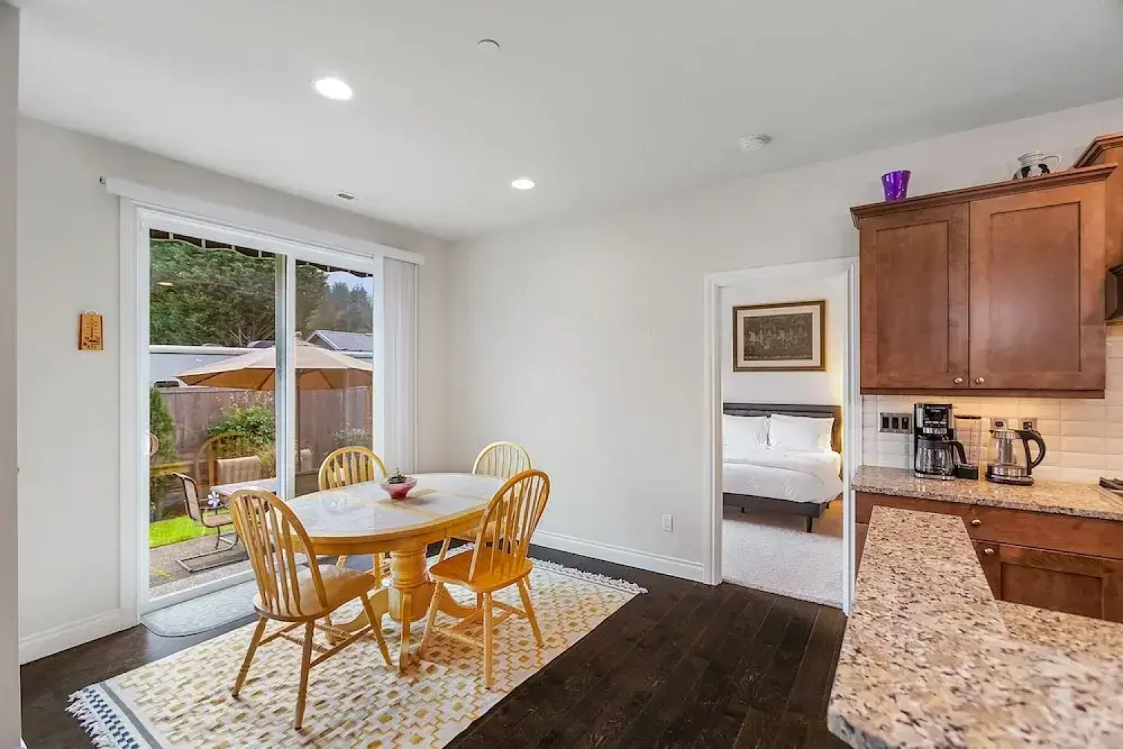 Serenity Shores in Kenmore