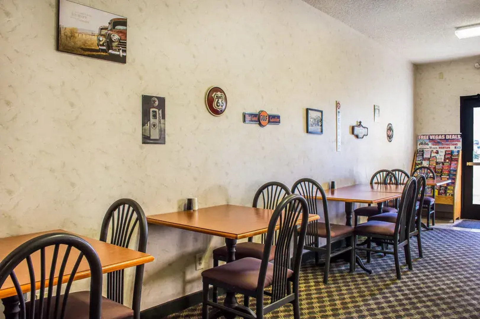 Comfort Inn Kingman