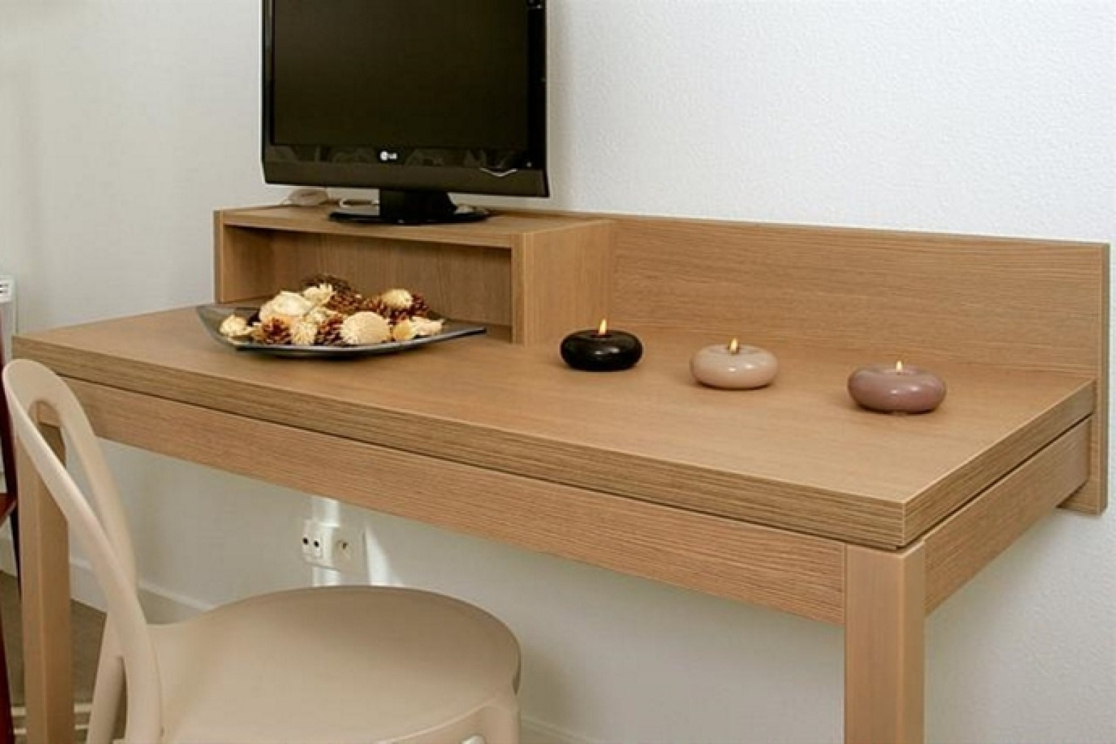 AppartCity Bobigny