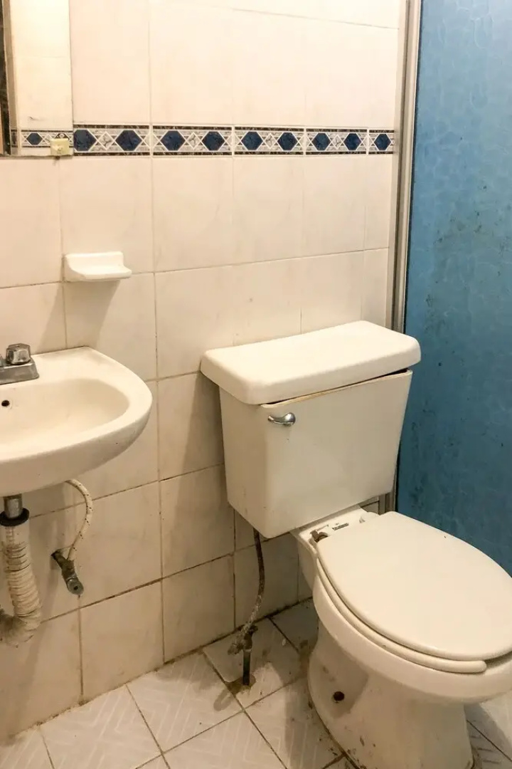 OYO Hotel Ramsal