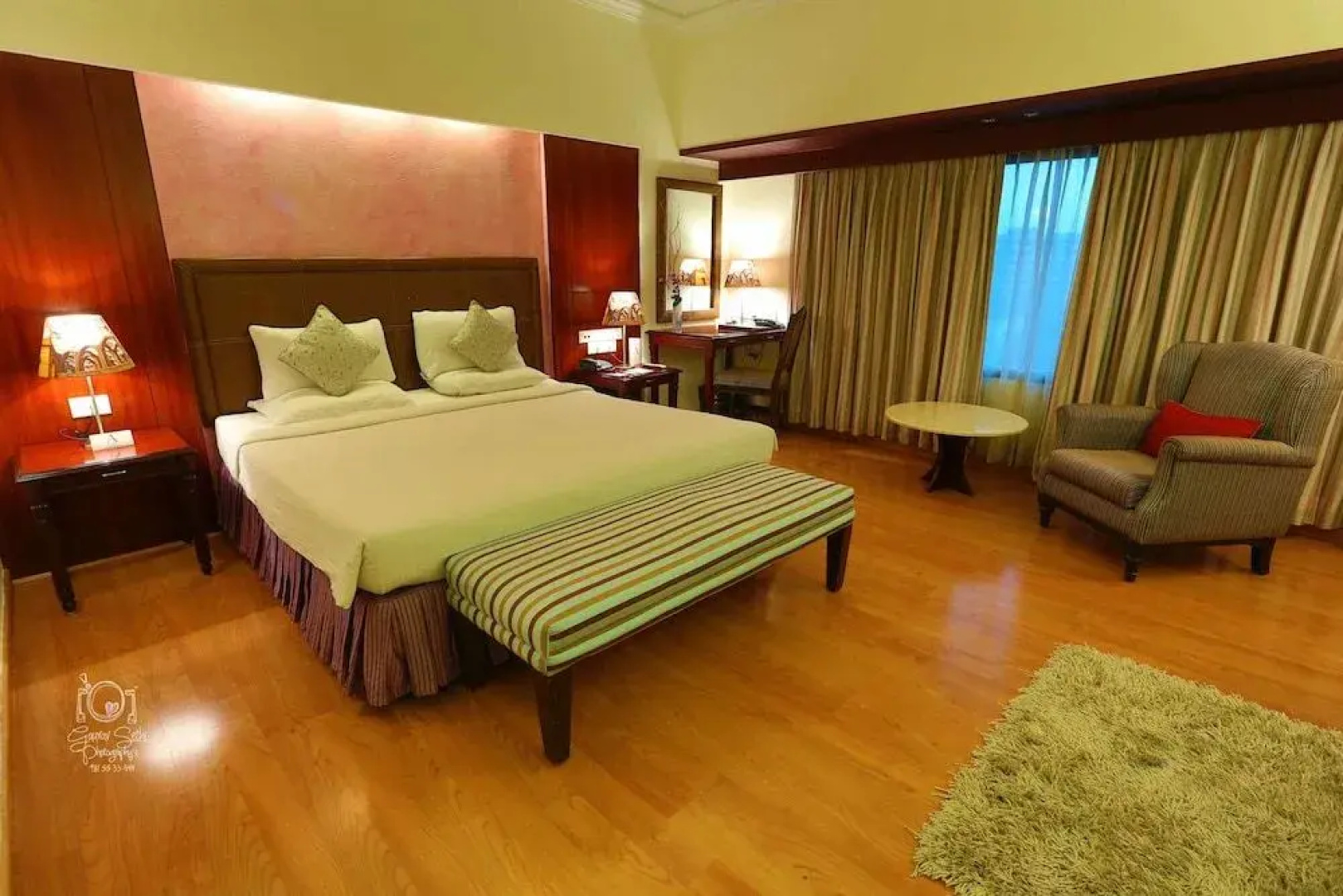 A' Hotel Ludhiana