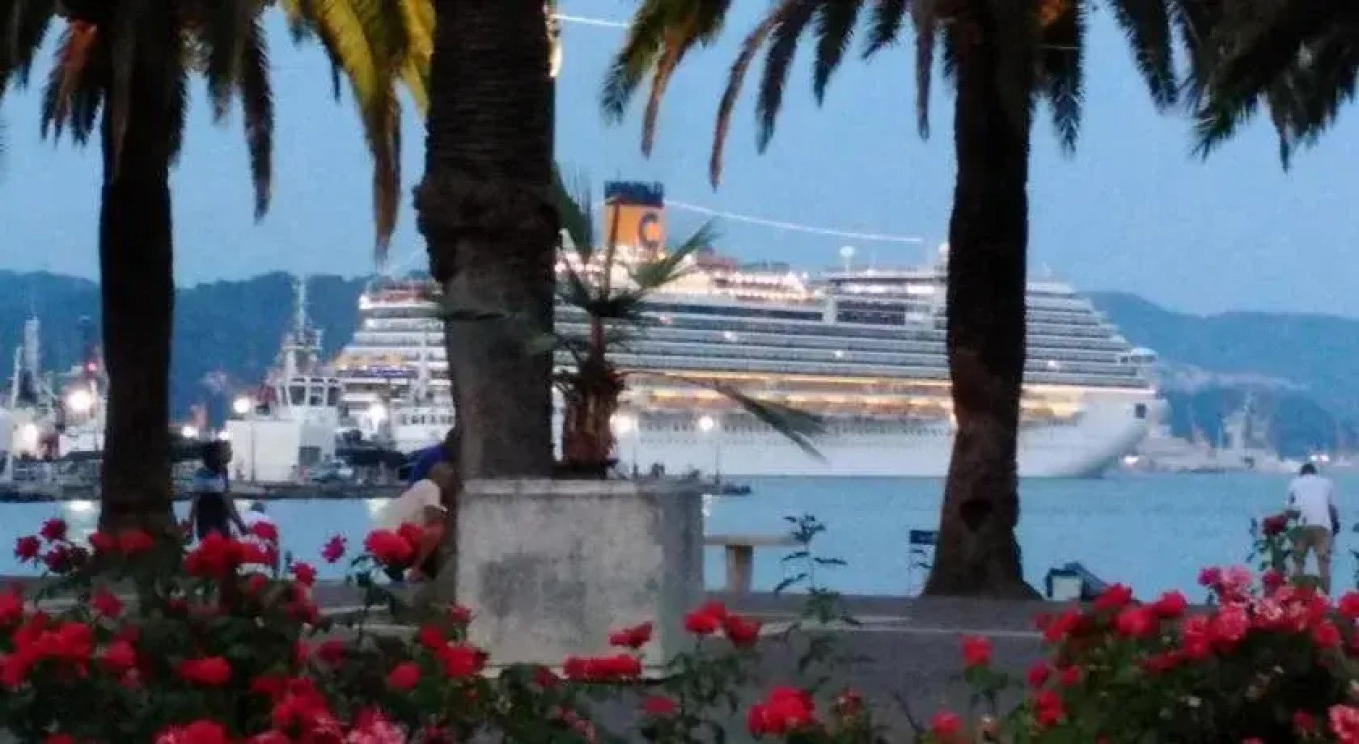 BB Antica Dimora Mariotti