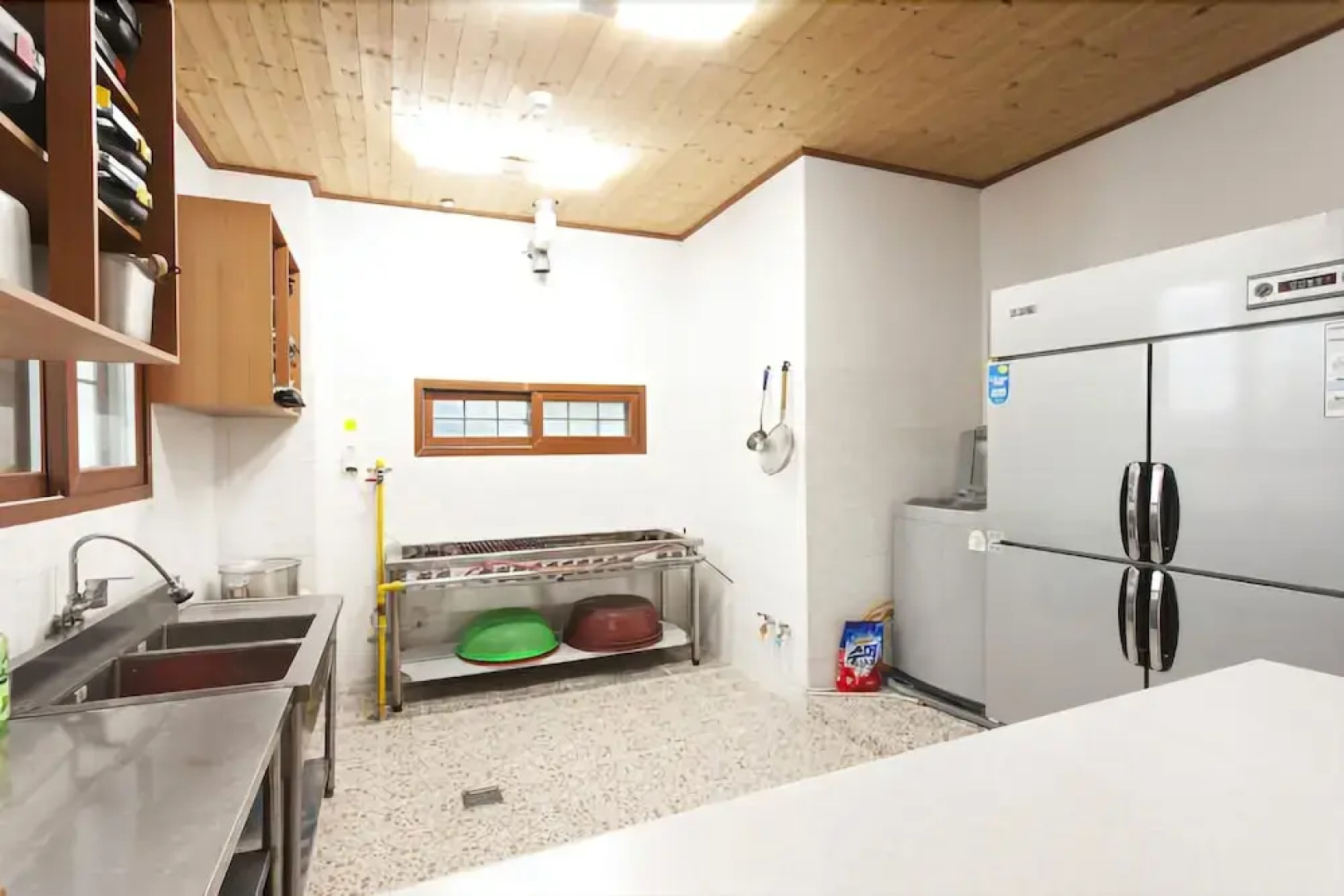 muju soldabak pension