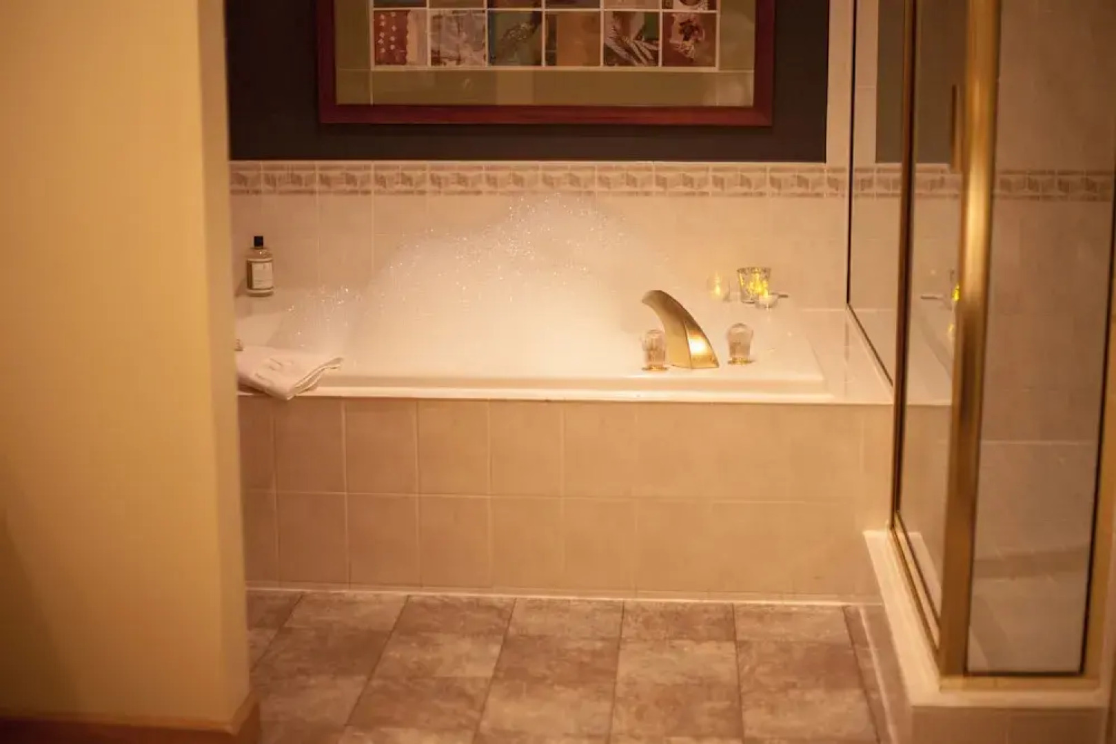 Whistler Vacation Club at Twin Peaks