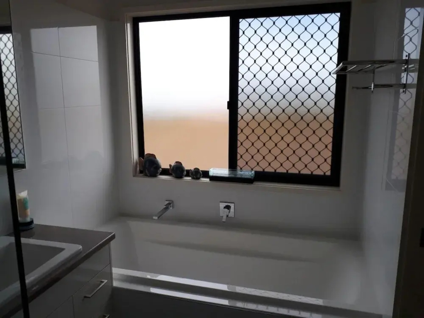 Fraser Views Bed and Breakfast