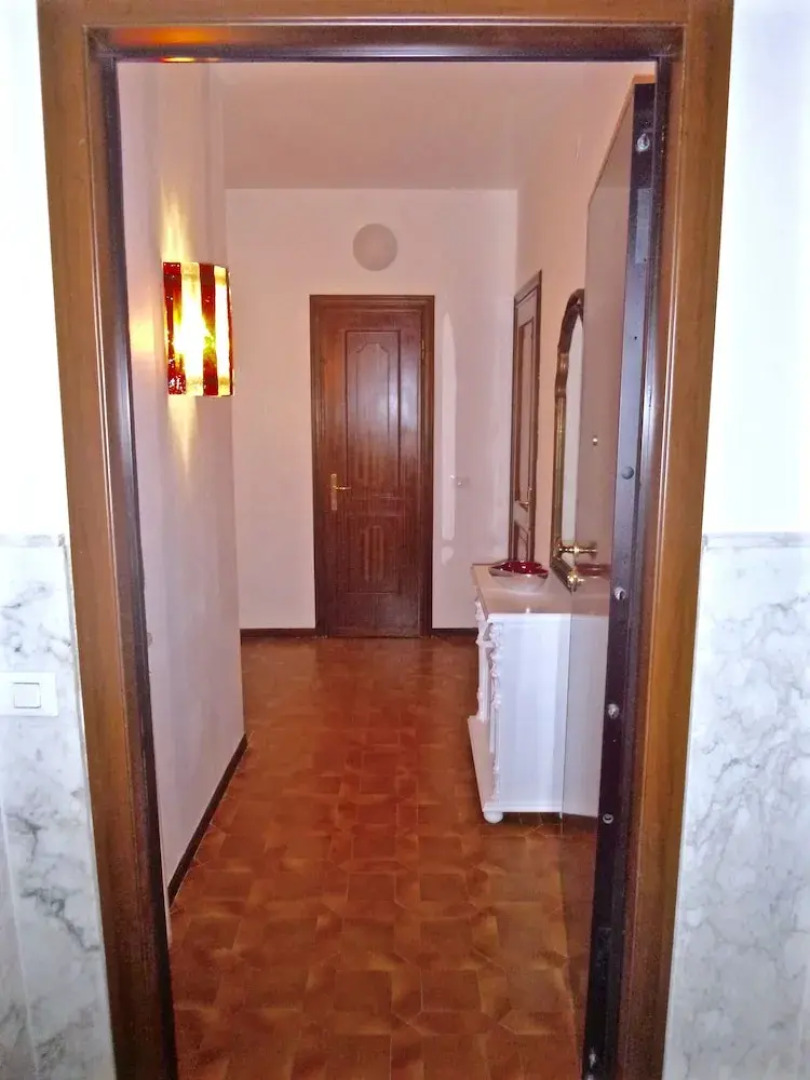 BNB I Love Pietra Ligure Gourmet