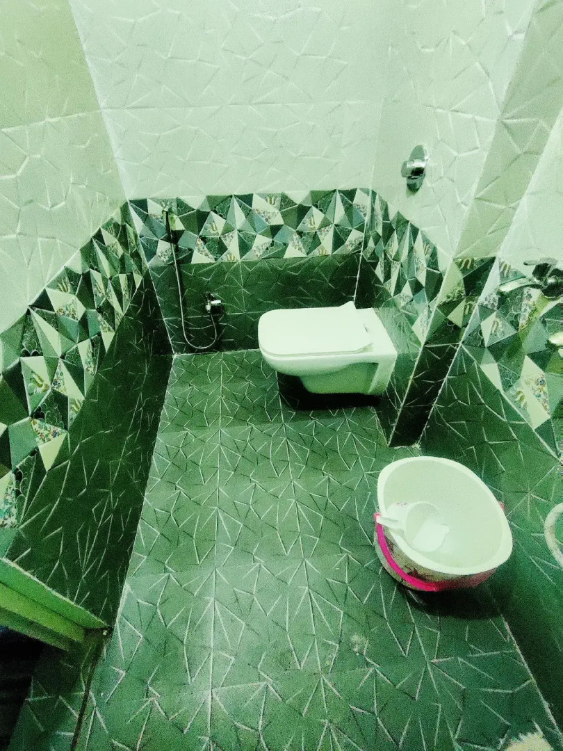 SPOT ON 82752 Hotel Daya Inn