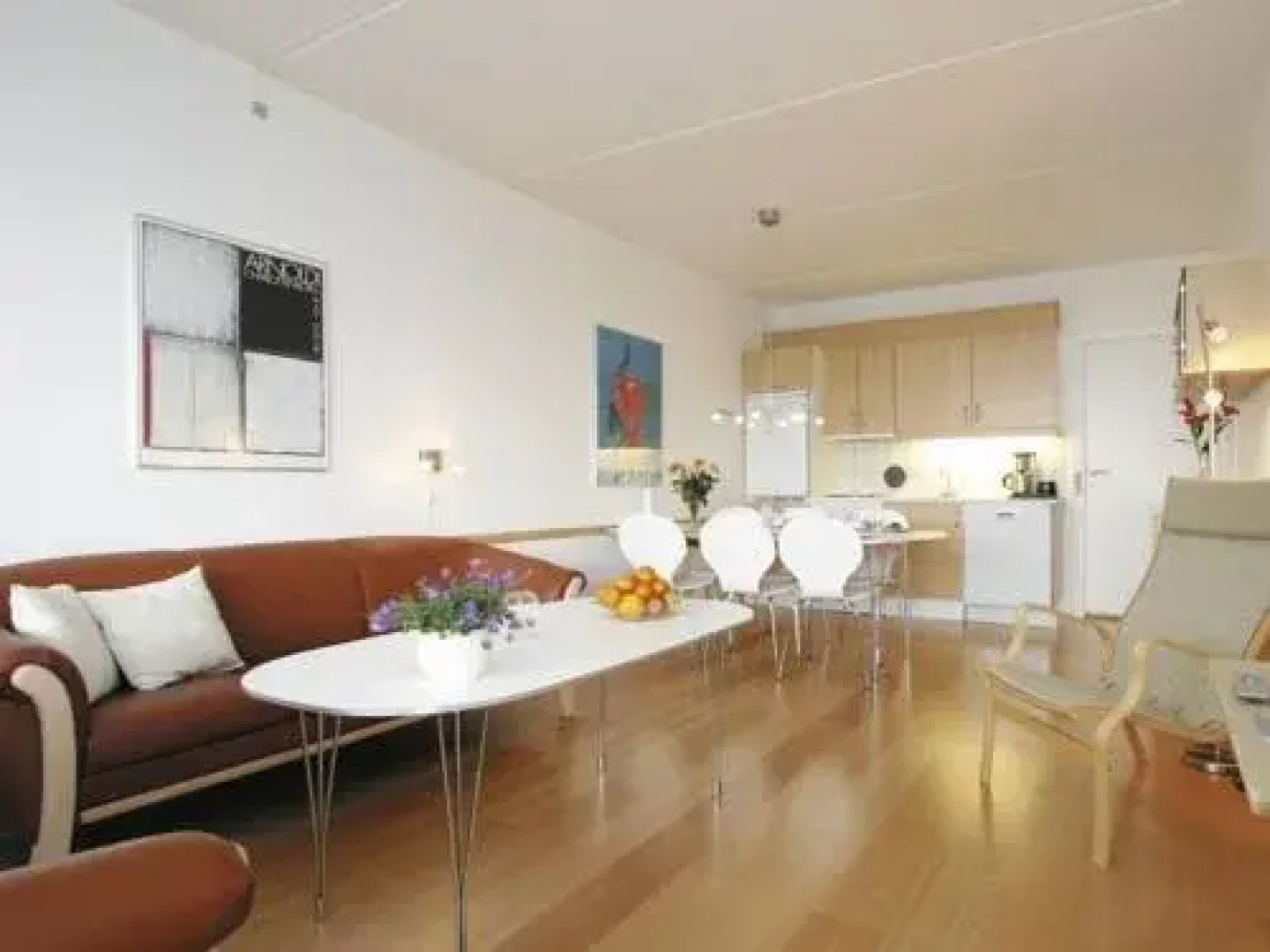 Dayz Kattegat Resort