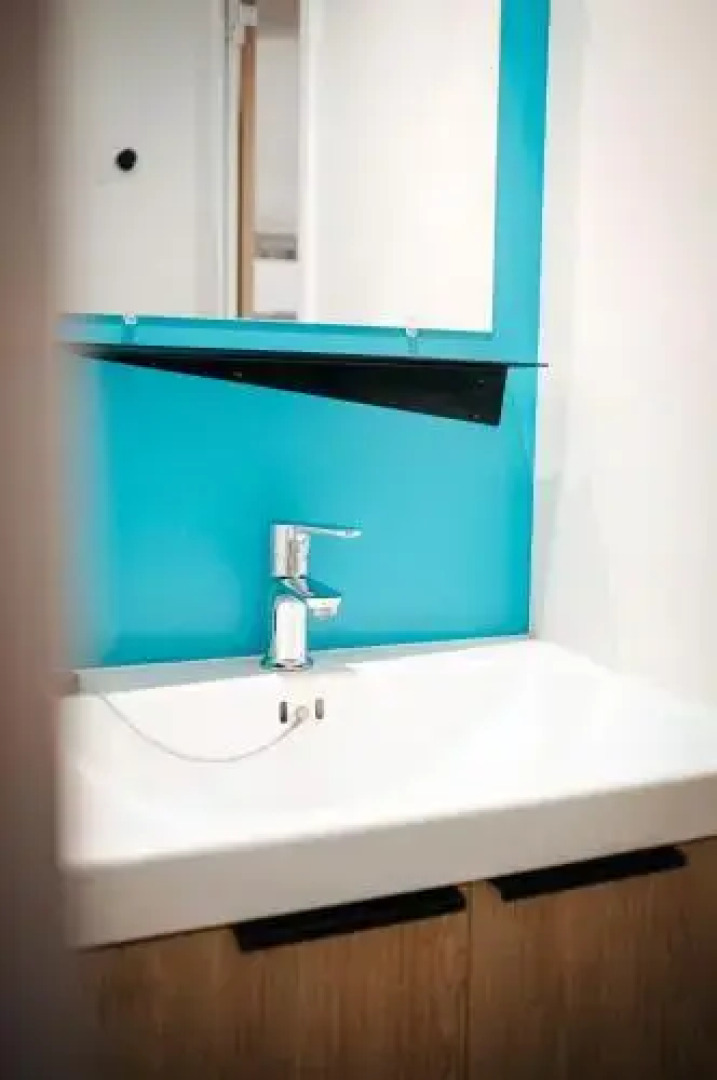 Les Bois du Bardelet