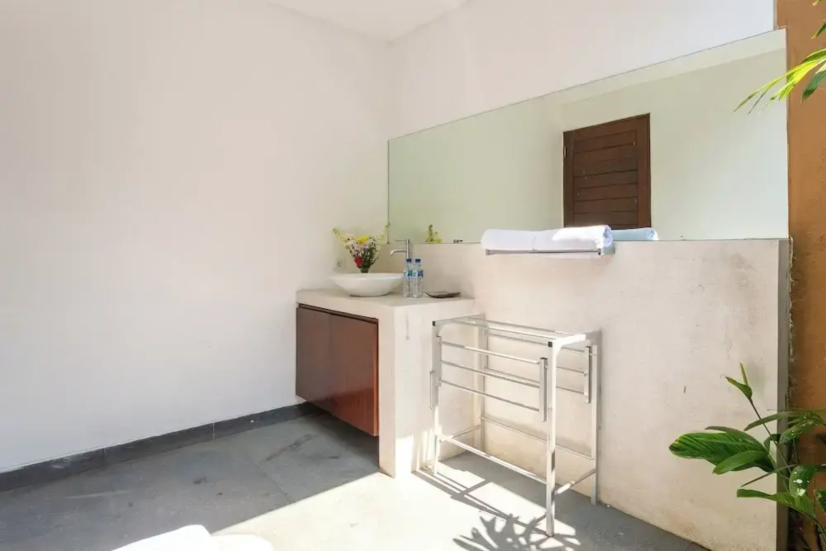 Sukanami Villa Ubud by ecommerceloka