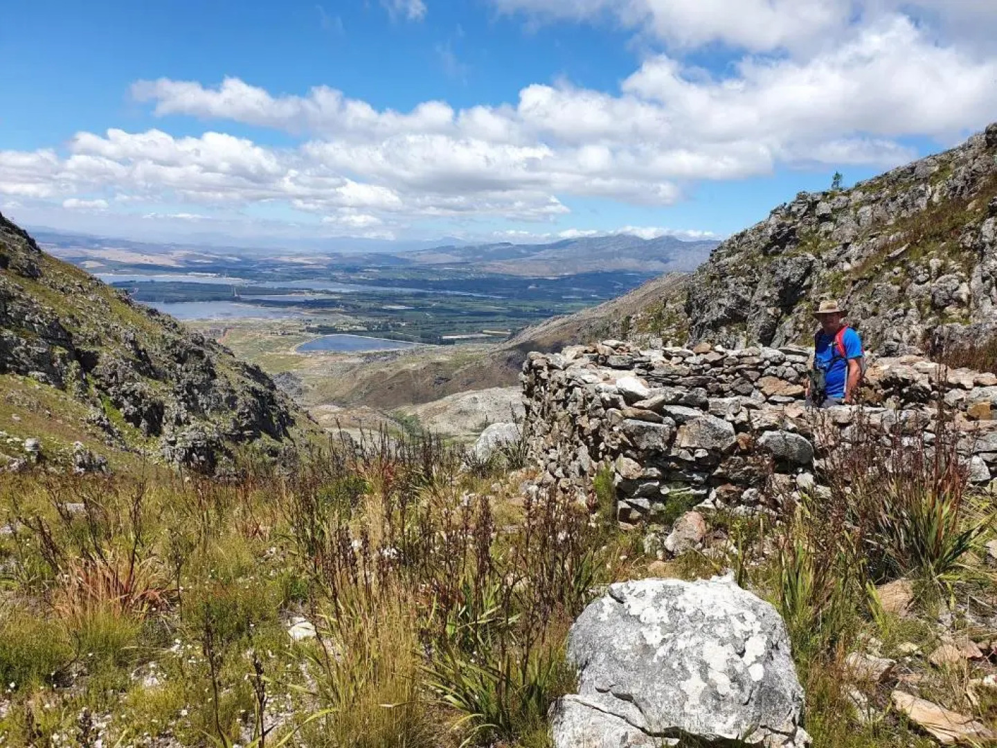 Le Petit Bijou Boutique Apartments