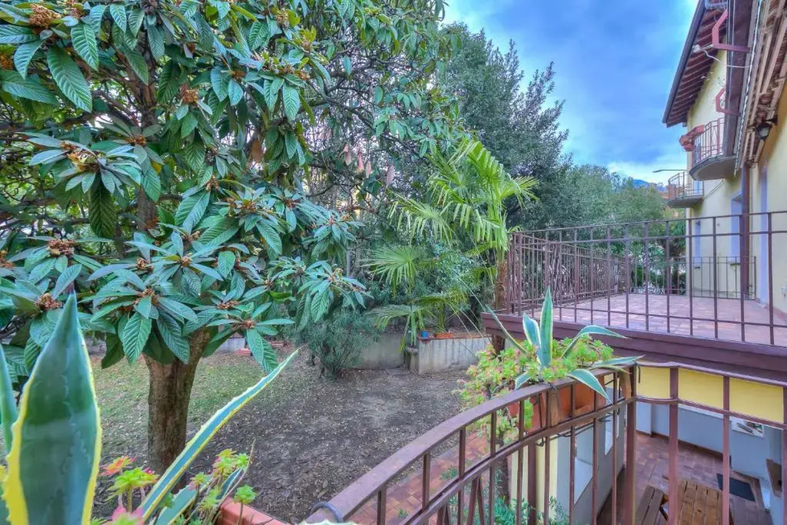 Barbarano House - Near Beach