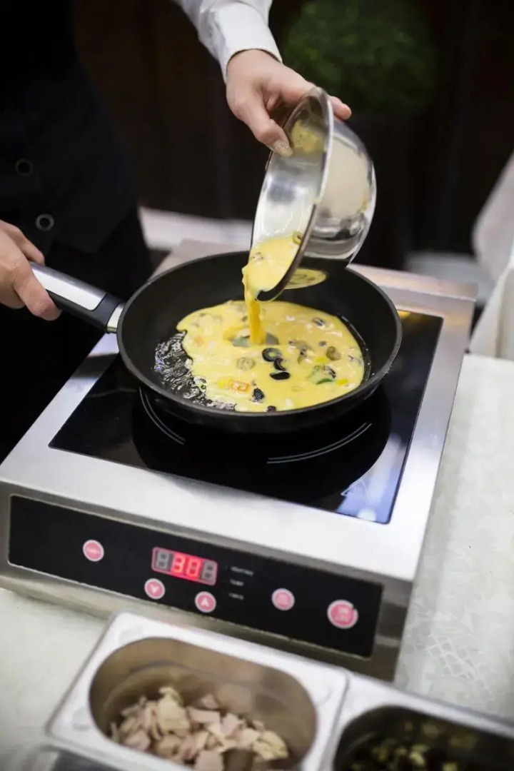 Luxury Family Hotel Royal Palace