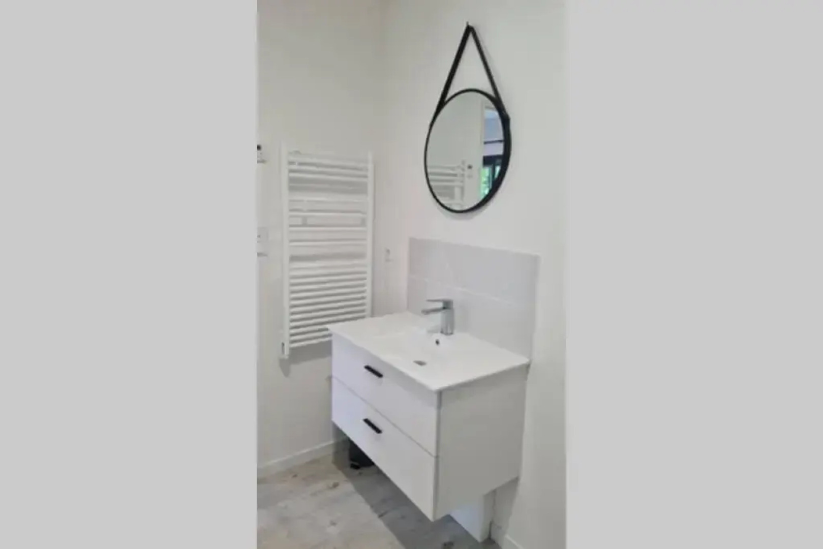 Maison En Bois Presqu’Ile de Rhuys Morbihan